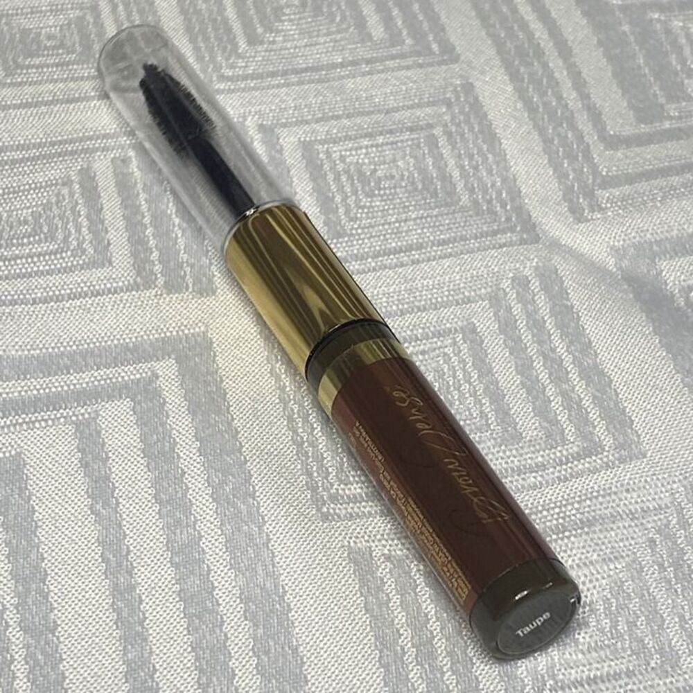 Taupe BrowSense - Picture 4 of 4